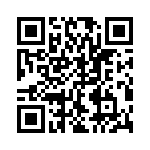 CM-S221PCC5 QRCode