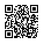 CM-S2PC5 QRCode