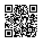 CM-S31SC3 QRCode