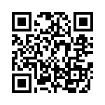 CM-S621PC5 QRCode