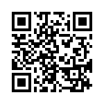 CM00624100 QRCode