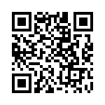 CM00624250 QRCode