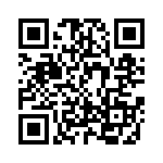 CM00624900 QRCode