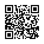 CM04ED390JO3 QRCode