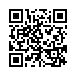 CM04ED680JO3 QRCode