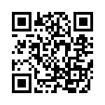 CM04FD131FO3 QRCode