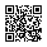 CM05CD180JO3 QRCode