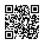 CM05ED200JO3 QRCode