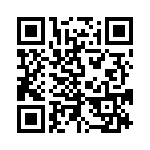 CM05ED330JO3 QRCode