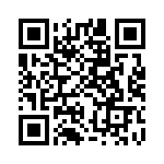 CM05ED680JO3 QRCode