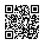 CM05FD111GO3 QRCode