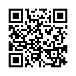 CM05FD151FO3 QRCode