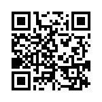 CM05FD221GO3 QRCode