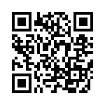 CM05FD221JO3 QRCode