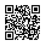 CM05FD331JO3 QRCode