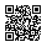 CM06FD102JO3 QRCode