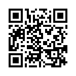 CM06FD392JO3 QRCode