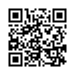 CM06FD472JO3 QRCode