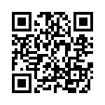 CM0966-000 QRCode