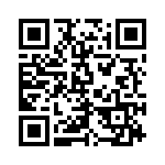 CM1-24V QRCode