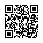 CM1000HA-24H QRCode