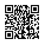 CM100505-15NJL QRCode