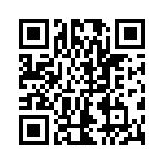 CM100505-33NJL QRCode