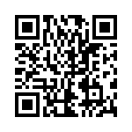 CM100505-3N3DL QRCode