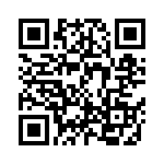 CM100505-4N7DL QRCode