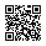 CM100505-56NJL QRCode