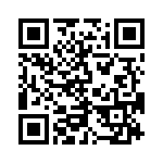 CM100DY-12H QRCode