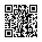 CM100E3U-12H QRCode