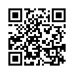 CM100TL-12NF QRCode