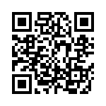 CM102J11S205QA QRCode