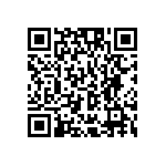 CM102J3GS205QA7 QRCode