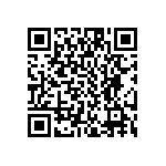 CM105X5R475K06AT QRCode