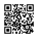 CM1072-000 QRCode