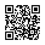 CM10PC10MQ QRCode