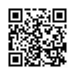 CM1216-08MR QRCode