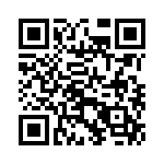 CM1225-04DE QRCode