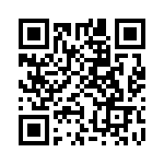 CM1235-08DE QRCode