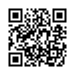 CM1238-08DE QRCode