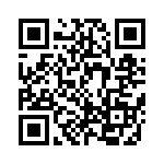 CM1293A-02SO QRCode