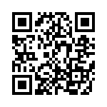 CM1293A-04MR QRCode