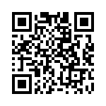 CM1400DUC-24NF QRCode