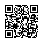 CM150DU-12H QRCode