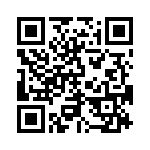 CM150DU-24H QRCode