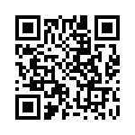 CM150DY-24A QRCode