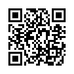 CM150DY-24H QRCode