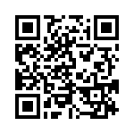 CM150DY-24NF QRCode